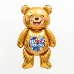 Geburtstag