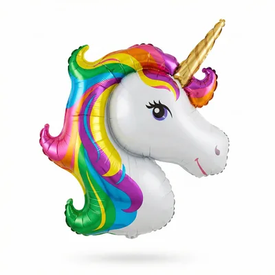 Einhorn