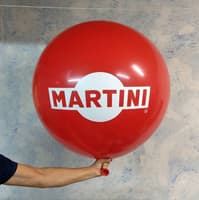 Martini