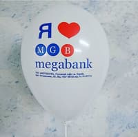 Megabank
