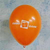 Pivobank