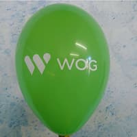 WOG
