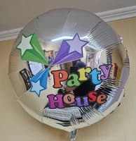 Party House