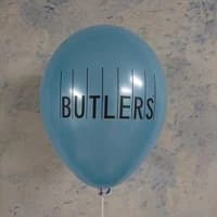 Butlers