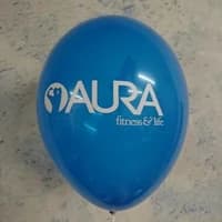 Aura